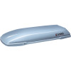 Air Cruiser Cargo Box