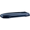 LowDown Cruiser Cargo Box