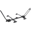Tire Hold Bike Mount
