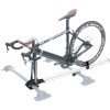 Fork Lock III Universal Mount