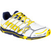Road-X 255 Running Shoe - Men's