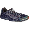 Terrafly 303 Trail Running Shoe - Men's