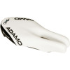 Adamo Road Saddle
