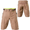 Raptor Short - Men's