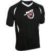 Strike Jersey - Short-Sleeve - Men's