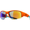 Dust Sunglasses - Spectron 3+ Lens