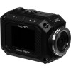 Adixxion Camera