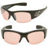 Hard Kore Sunglasses - Polarized