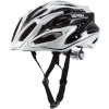 Maraka Road Helmet