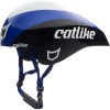 Chrono Aero WT Helmet