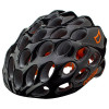 Whisper Plus Deluxe Helmet