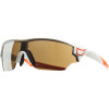 D'Lux Micro Sunglasses