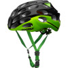 Mixino Helmet