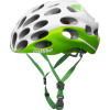 Mixino Helmet