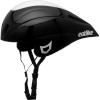 Chrono Aero Plus Helmet