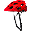 Leaf Helmet