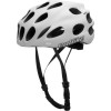 Tako Helmet