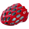 Whisper Helmet