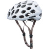 Whisper Helmet