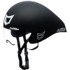 Chrono Aero WT Helmet