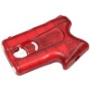 Pepperblaster 2