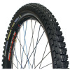Nevegal UST Tire - 26in