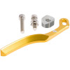 Chain Catcher - Braze-on
