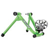 Cyclone Wind Trainer
