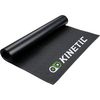 Training Mat