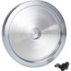 Pro Flywheel Accessory Add-on