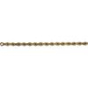 X11SL-TI Gold Chain