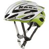 Vertigo Helmet