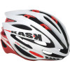 Vertigo Helmet