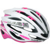 Vertigo Helmet - Women's