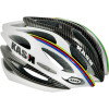 K10 Race Helmet