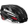 K50 EVO Helmet