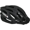 K10 MTB Helmet