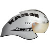 K31 Crono Helmet