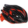 Mojito Helmet
