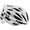 Mojito Helmet