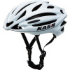 K.50 EVO Team Helmet - Men's