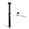 LEV Dropper Seatpost