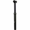 Lev Integra Dropper Seatpost