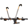 NV 2 Bike Rack