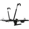 NV 2 Bike Rack