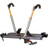 Sherpa 2 Bike Rack