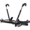 Sherpa 2 Bike Rack