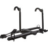 NV Core-2 Bike Rack - Hitch Mount