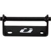 Dirtbag Truck Bed Mount