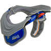 DBX Comp Brace